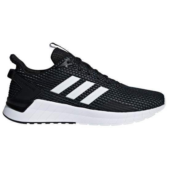 Adidas Questar ride